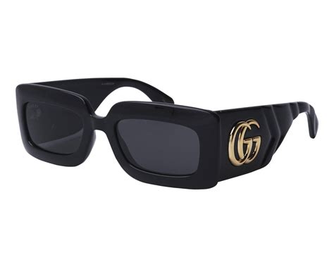 gucci lunette 2023|lunette Gucci promo.